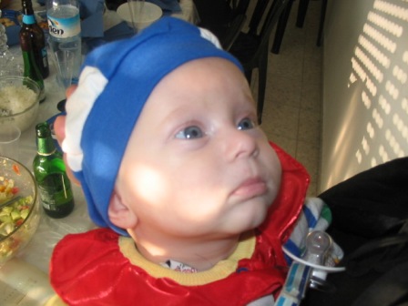 from dig camera 185.jpg